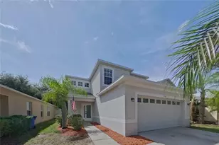 [Address not provided], Ruskin, FL 33573 - Photo 1