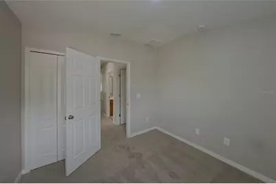 [Address not provided], Ruskin, FL 33573 - Photo 13