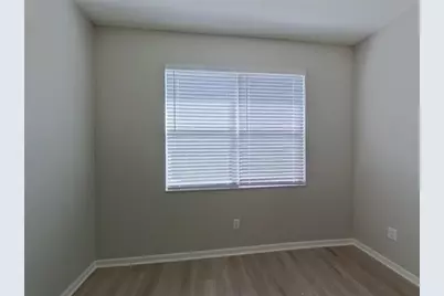 [Address not provided], Apollo Beach, FL 33572 - Photo 7