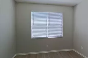 [Address not provided], Apollo Beach, FL 33572 - Photo 7