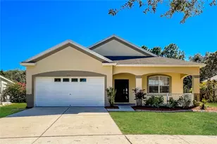 [Address not provided], Apollo Beach, FL 33572 - Photo 1