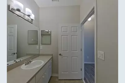 [Address not provided], Apollo Beach, FL 33572 - Photo 13