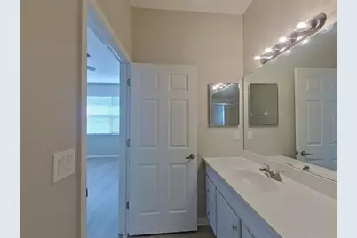 [Address not provided], Apollo Beach, FL 33572 - Photo 9