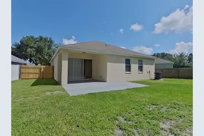 [Address not provided], Apollo Beach, FL 33572 - Photo 15