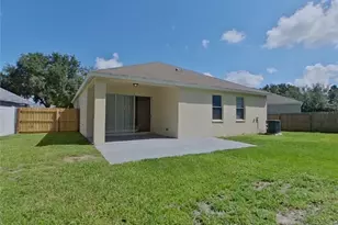 [Address not provided], Apollo Beach, FL 33572 - Photo 15