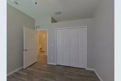 [Address not provided], Apollo Beach, FL 33572 - Photo 11