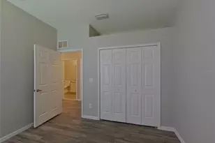 [Address not provided], Apollo Beach, FL 33572 - Photo 11