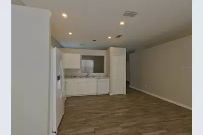 [Address not provided], Apollo Beach, FL 33572 - Photo 5