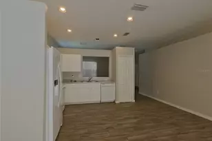 [Address not provided], Apollo Beach, FL 33572 - Photo 5