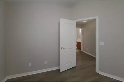 [Address not provided], Riverview, FL 33579 - Photo 13