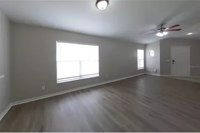 [Address not provided], Riverview, FL 33579 - Photo 5