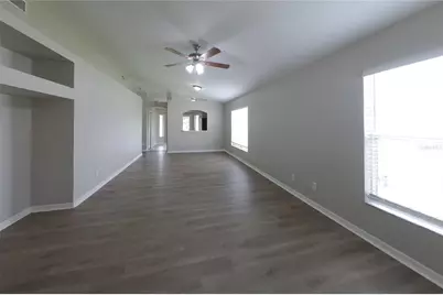 [Address not provided], Riverview, FL 33579 - Photo 3