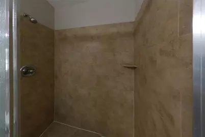 [Address not provided], Riverview, FL 33579 - Photo 11
