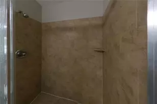 [Address not provided], Riverview, FL 33579 - Photo 11