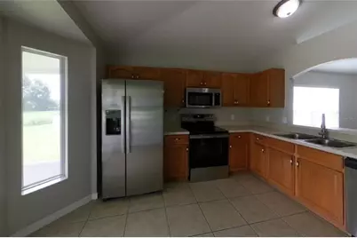 [Address not provided], Riverview, FL 33579 - Photo 7