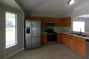 [Address not provided], Riverview, FL 33579 - Photo 7