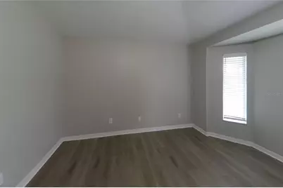[Address not provided], Riverview, FL 33579 - Photo 9
