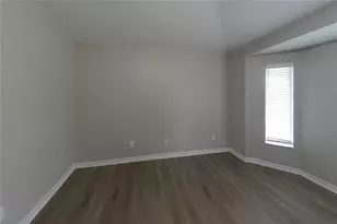 [Address not provided], Riverview, FL 33579 - Photo 9