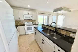 2438 Hassonite St, Kissimmee, FL 34744 - Photo 9