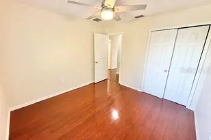 2438 Hassonite St, Kissimmee, FL 34744 - Photo 19