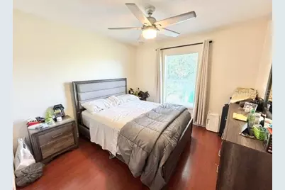 2438 Hassonite Street, Kissimmee, FL 34744 - Photo 9
