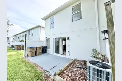 2438 Hassonite Street, Kissimmee, FL 34744 - Photo 13