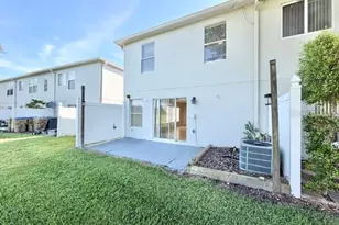 2438 Hassonite St, Kissimmee, FL 34744 - Photo 21