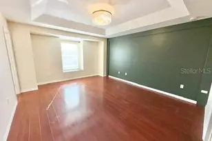 2438 Hassonite St, Kissimmee, FL 34744 - Photo 13