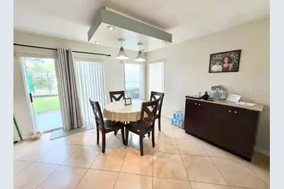 2438 Hassonite Street, Kissimmee, FL 34744 - Photo 3