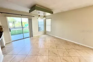 2438 Hassonite St, Kissimmee, FL 34744 - Photo 11