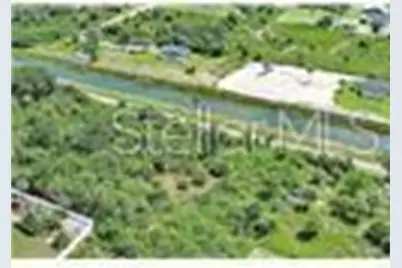 1507 Hines Ave Avenue, Lehigh Acres, FL 33972 - Photo 3