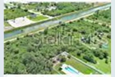 1507 Hines Ave Avenue, Lehigh Acres, FL 33972 - Photo 5