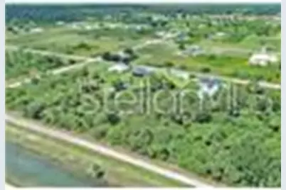 1507 Hines Ave Avenue, Lehigh Acres, FL 33972 - Photo 11
