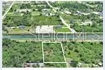 1507 Hines Ave Avenue, Lehigh Acres, FL 33972 - Photo 1