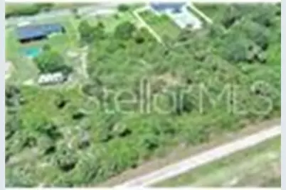 1507 Hines Ave Avenue, Lehigh Acres, FL 33972 - Photo 9