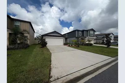 3513 Radiant Mountain Drive, Plant City, FL 33565 - Photo 13