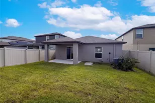 3513 Radiant Mountain Dr, Plant City, FL 33565 - Photo 15