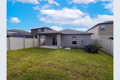 3513 Radiant Mountain Drive, Plant City, FL 33565 - Photo 5