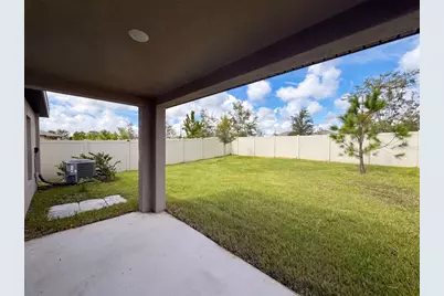 3513 Radiant Mountain Drive, Plant City, FL 33565 - Photo 15