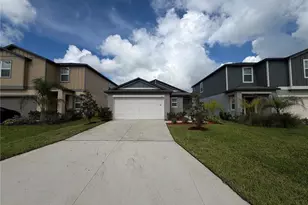 3513 Radiant Mountain Dr, Plant City, FL 33565 - Photo 1