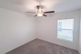 3513 Radiant Mountain Dr, Plant City, FL 33565 - Photo 13