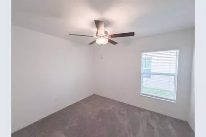 3513 Radiant Mountain Drive, Plant City, FL 33565 - Photo 11