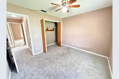 14050 Ithaca Way, Orlando, FL 32826 - Photo 15