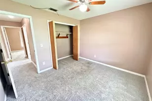 14050 Ithaca Way, Orlando, FL 32826 - Photo 15