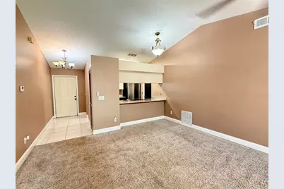 14050 Ithaca Way, Orlando, FL 32826 - Photo 7