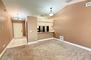 14050 Ithaca Way, Orlando, FL 32826 - Photo 7