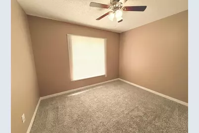 14050 Ithaca Way, Orlando, FL 32826 - Photo 11