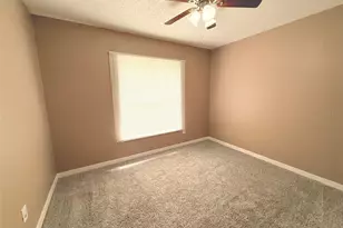 14050 Ithaca Way, Orlando, FL 32826 - Photo 11