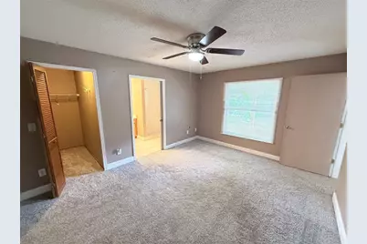 14050 Ithaca Way, Orlando, FL 32826 - Photo 9