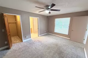 14050 Ithaca Way, Orlando, FL 32826 - Photo 9